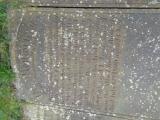 image of grave number 948013